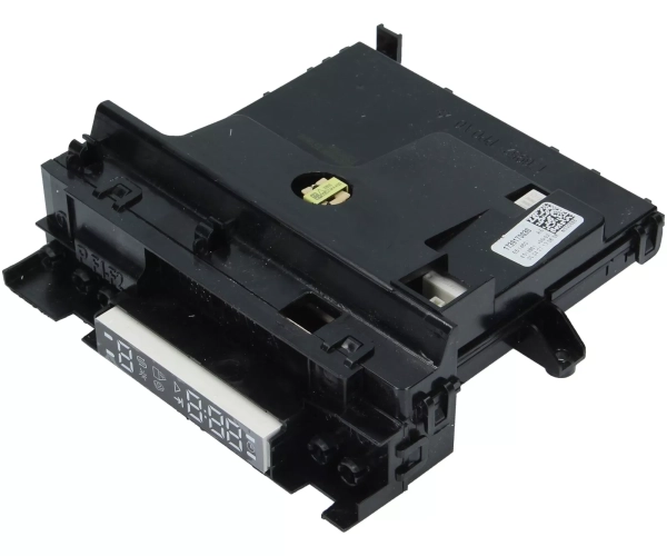 Beko Geschirrspüler-Modul 1739170121