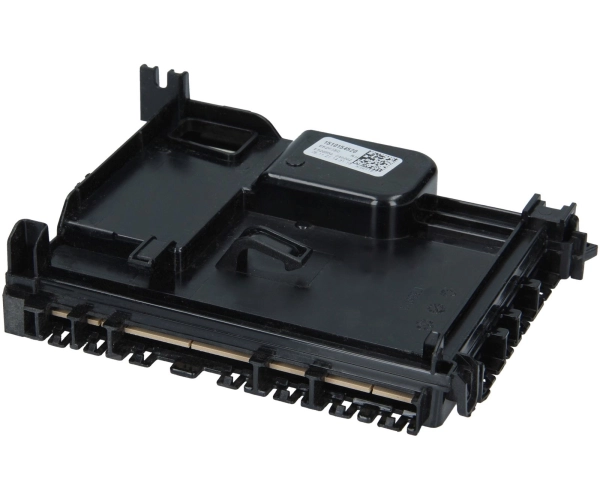 Beko Geschirrspüler-Modul 1510154520