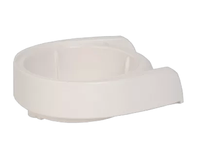 Behälter für Entsafter MOULINEX Tom Yam JU320 SS-193240