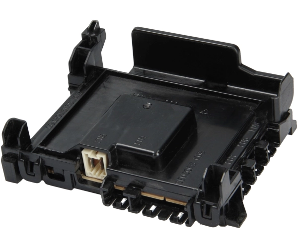 Beko / Grundig Geschirrspüler-Modul 1760880200