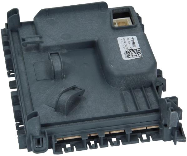 Beko Geschirrspüler-Modul 1510153190