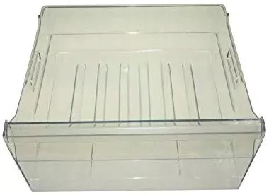 Whirlpool obere Gefrierschublade 480132101141
