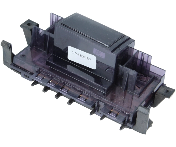 Beko DSFS Geschirrspüler-Modul 1755800189