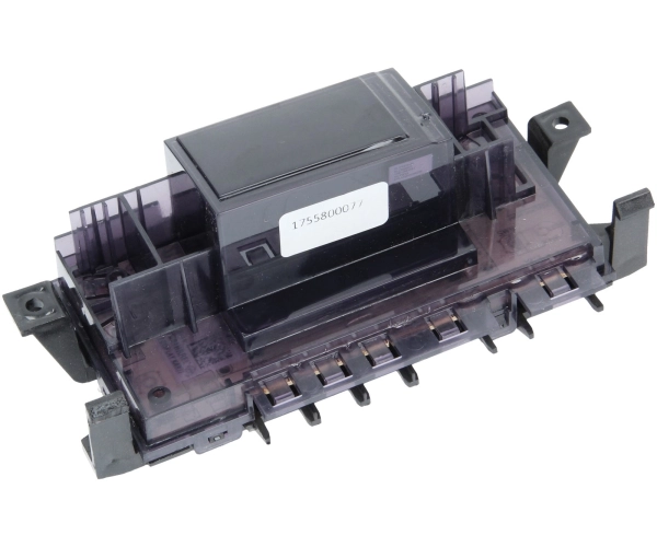 Beko Geschirrspüler-Modul 1755800077