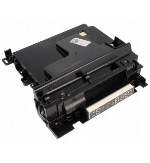 Beko Geschirrspüler-Modul 1739170081