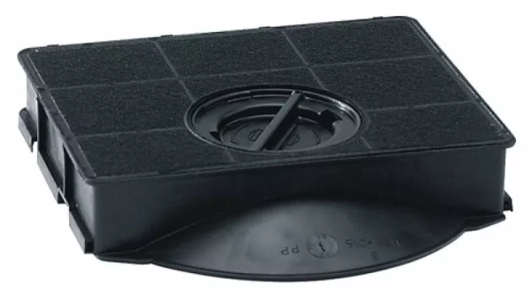 Gorenje Kohlefilter 646780