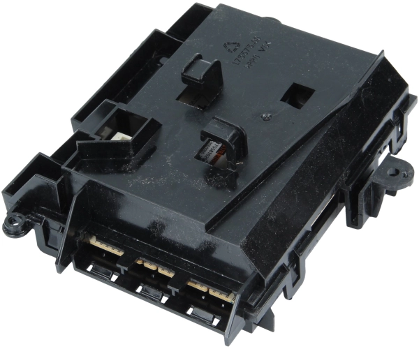 Beko Geschirrspüler-Modul 1750010300