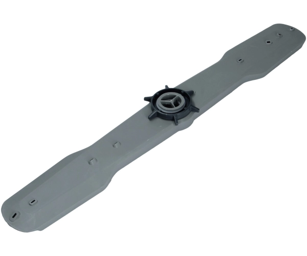 Beko Oberarm 1512700100