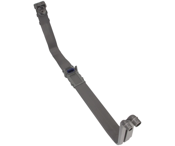 Wasserverteilung 1512590100