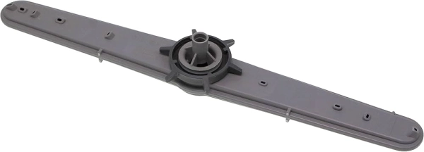 Beko Oberarm 1745300400