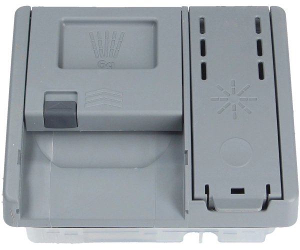 Beko-Waschmittelspender 1512300100