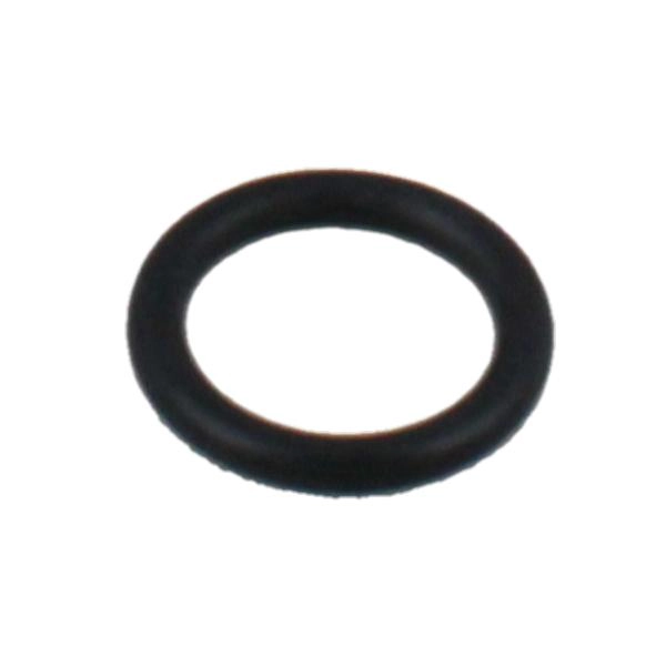 Beko 3-Wege-Ventildichtung 1882150100