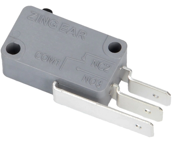 Durchflussmesser Mikroschalter 1761940200
