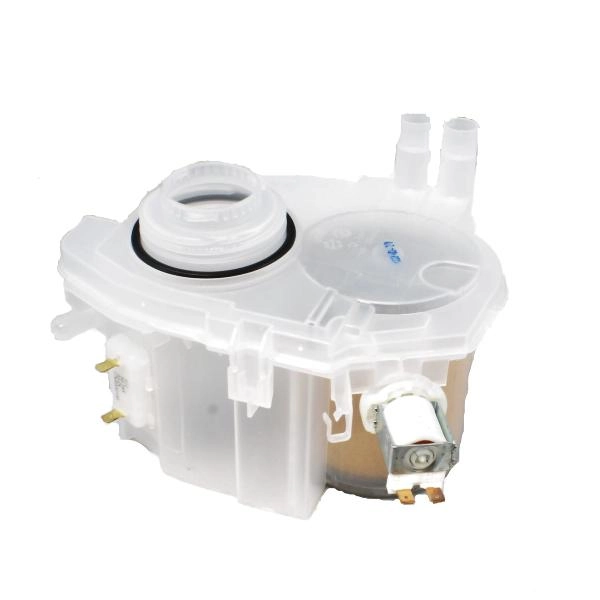Beko Geschirrspüler Entkalker 1764900100