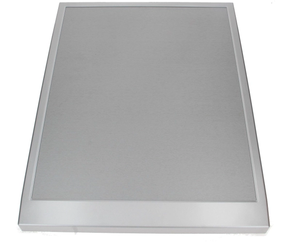 Obere Platte von Beko / Grundig Geschirrspülern 1781460300