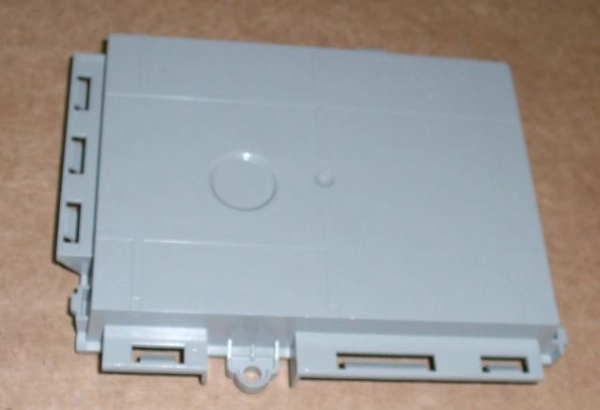 Beko Geschirrspüler-Modulabdeckung 1754550100