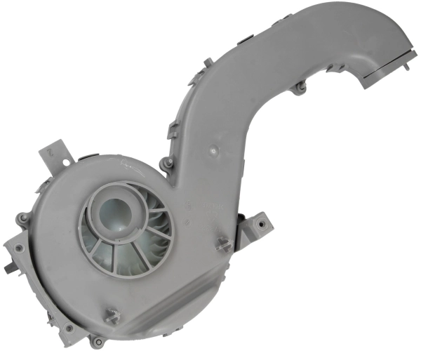 Beko Trockengebläse 1783300100