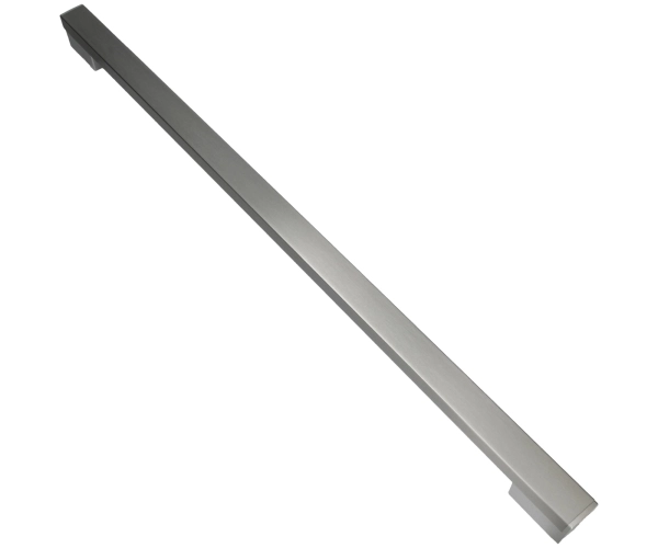 Beko Kühlschrankgriff 4948024600