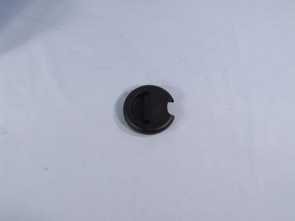 Kenwood Wasserkocher Deckel KW710207