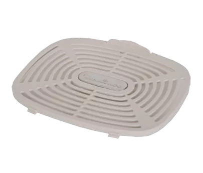 Staubfilterdeckel MOULINEX AM302111 SS-993471