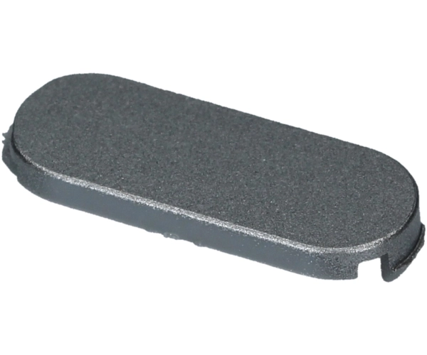 Abdeckung des Griffs 4880030400