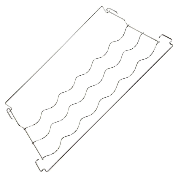 Beko / Grundig Flaschenhalter 5742830100
