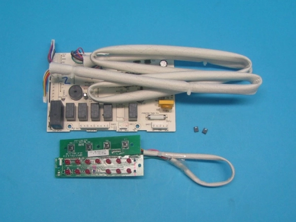 Mora/Gorenje Geschirrspüler-Modul 438508