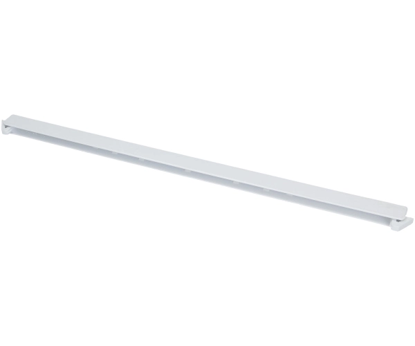 Beko Verdampferschiene 4817950100