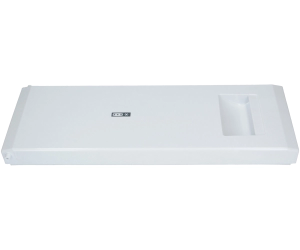 Beko Verdampferklappe 4332400400
