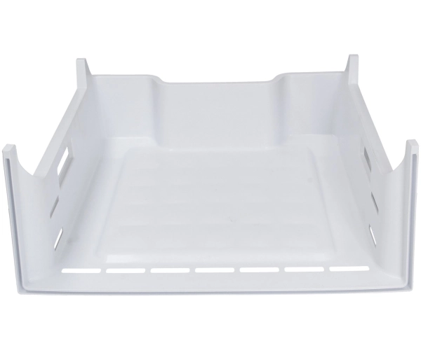Beko frontloser Korb 5809070100