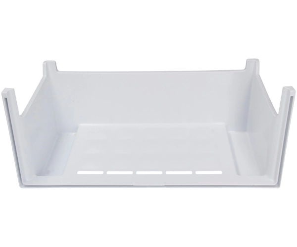 Beko frontloser Korb 5809080100