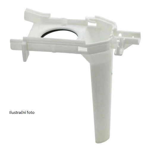 Heizungshalter MS-0678754