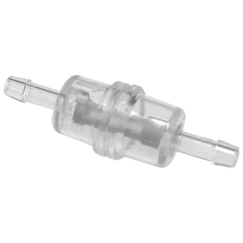 Pressfilter MS-0678845