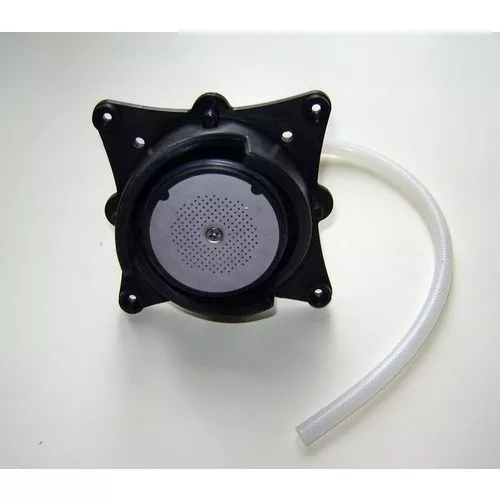 Pressventil MS-622854