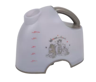 Wassertank TEFAL TD4100K0 TS-07007030