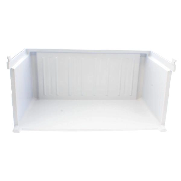 Beko Gefrierkorb 4817030100