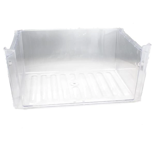 Beko-Kühlschrankkorb 4338150900