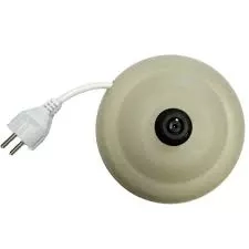 Sockel für TEFAL BF262090 SS-200294-Wasserkocher