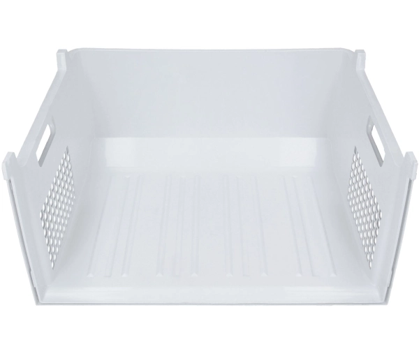 Beko / Grundig Gefrierkorb 5780690100