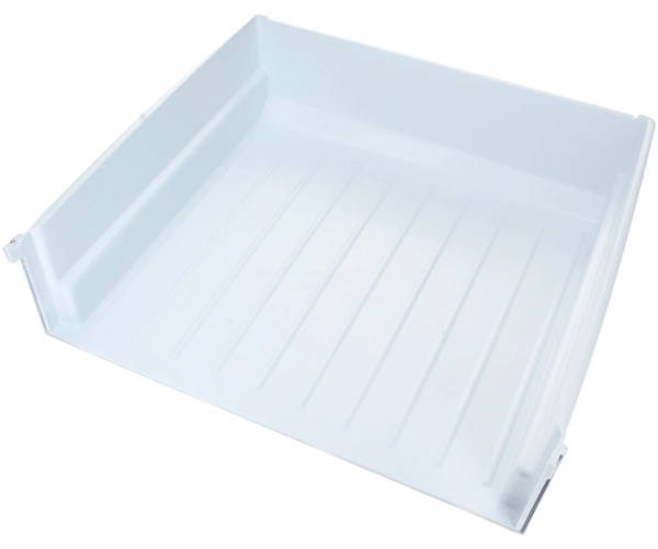 Beko Gemüsekorb 5706020200