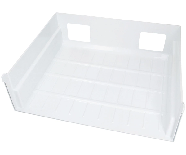 Beko-Kühlschrankkorb 5735980100