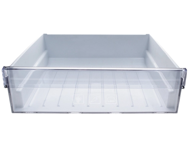 Beko-Kühlschrankkorb 4630952000