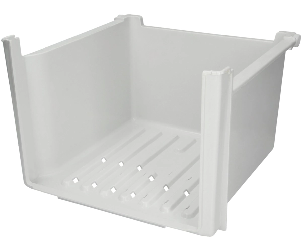 Beko-Kühlschrankkorb 4338150200