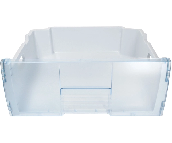 Beko großer Gefrierkorb 4540550300