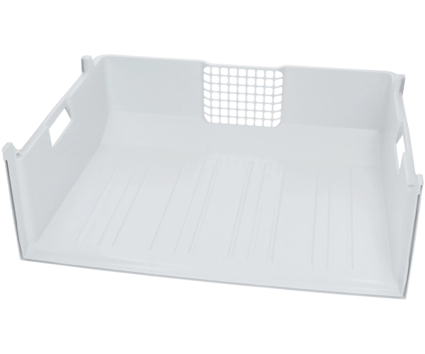 Beko / Gundig Gefrierkorb 5736380100