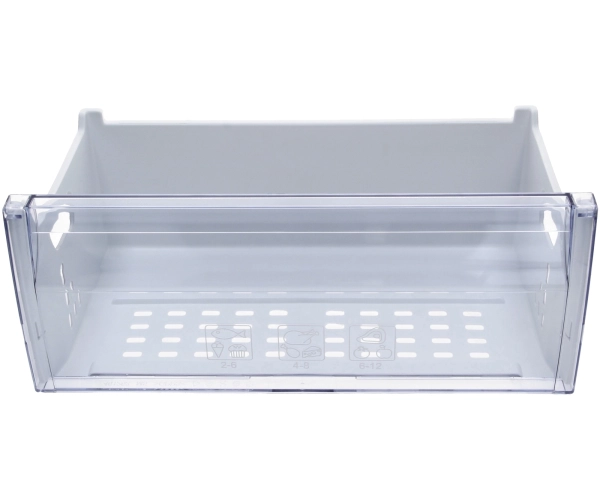 Beko Gefrierkorb 4616080100