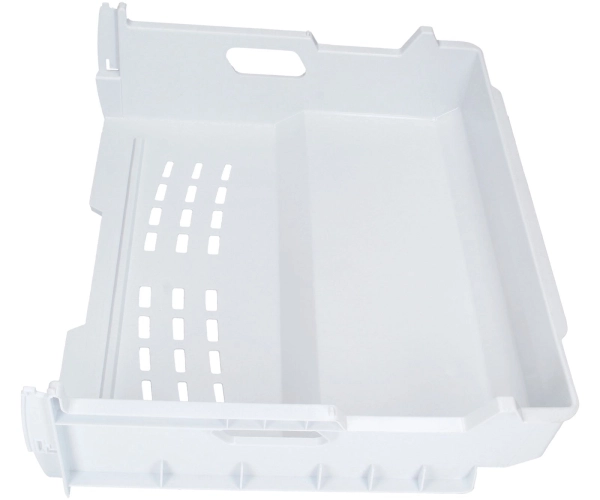 Gefrierkorb ohne Front 4831750100