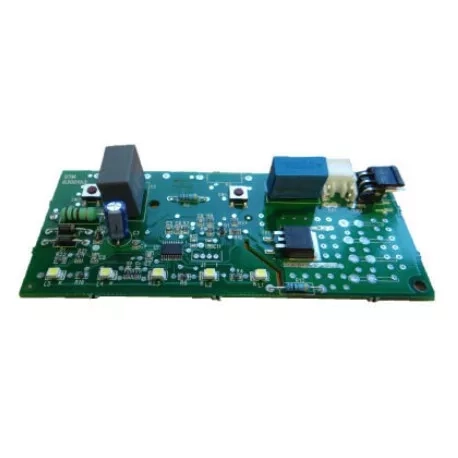 Staubsaugerelektronik RS-RT4347