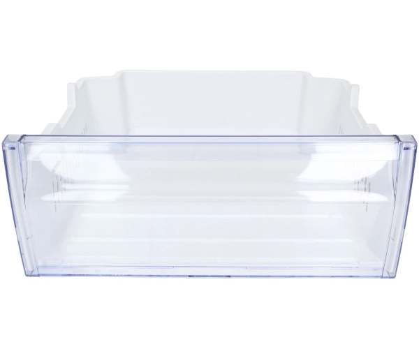 Beko Gefrierkorb 4616070200