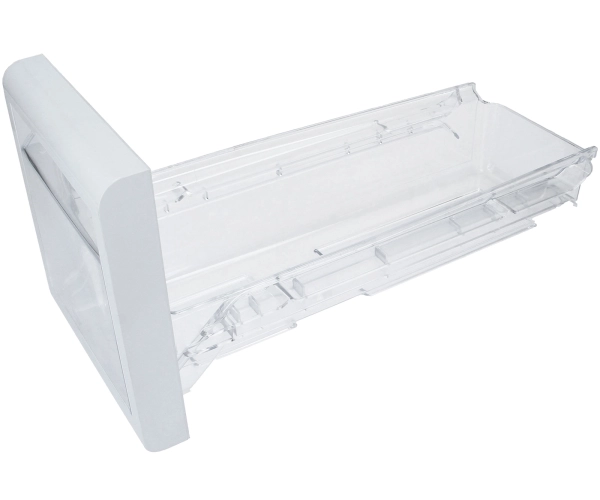 Beko GNE Eisschublade 4399871100